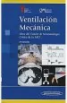PDF Ventilacion Mecanica. Libro Del Comite de Neumonologia Critica de la Sati del autor Guillermo Chiappero
