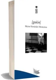 Dónde descargar Guión PDF + eBook