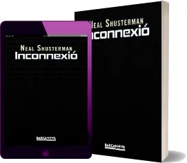 Descargar Inconnexió eBook + resumen
