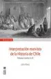 PDF Interpretación Marxista de la Historia de Chile Volumen i del autor Luis Vitale