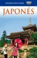 PDF Japonés del autor El País Aguilar