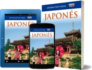 Japonés autor El País Aguilar PDF online + eBook
