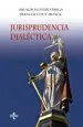 PDF Jurisprudencia Dialéctica del autor Milagros Otero Parga