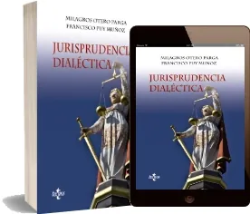 Jurisprudencia Dialéctica Libro online en español