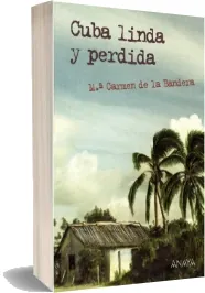 Cuba Linda y Perdida eBook + ePub Descargar 2022