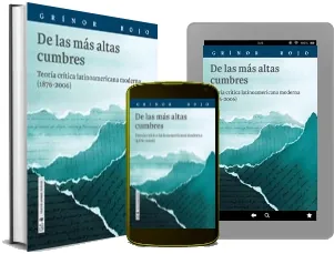 PDF De Las más Altas Cumbres libro español