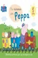 PDF Mis Números Con Peppa - 5 Años del autor Varios Autores