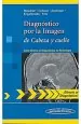 PDF Diagnostico por la Imagen de cabeza y Cuello del autor Karla Moenne