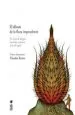 PDF El Álbum de la Flora Imprudente del autor Claudio Romo