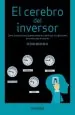 PDF El Cerebro Del Inversor del autor Pedro Bermejo
