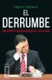 PDF El Derrumbe del autor Martín Moreno