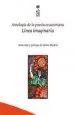 PDF Línea Imaginaria. Antología de la Poesía Ecuatoriana del autor Edwin Madrid