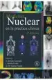 PDF Medicina Nuclear en la Practica Clinica del autor A. Soriano