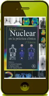 Medicina Nuclear en la Practica Clinica Descargar PDF + Reseña + Resumen 2022