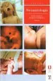 PDF Neonatología del autor Julio Nazer