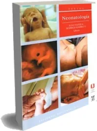 PDF «Neonatología» (2022) | Descargar #Gratis + eBook