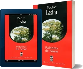 Libro Palabras de Amor completo PDF gratis MEGA