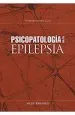 PDF Psicopatologia en la Epilepsia del autor Fernando Ivanovic