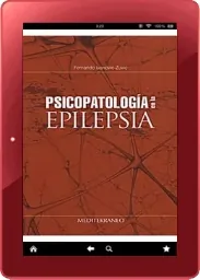 Psicopatologia en la Epilepsia Descargar online PDF + resumen