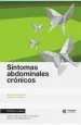 PDF Sintomas Abdominales Cronicos del autor Mercedes Mutchinick