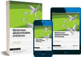 Libros completos para leer: Sintomas Abdominales Cronicos escrito por Mercedes Mutchinick Google Books 2022 RAR, ZIP, ACE, DjVu, ZIPX Bajar sin registro