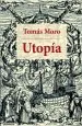 PDF Utopía del autor Tomas Moro
