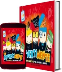 Descargar Los Divertimente » PDF