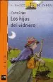 PDF Los Hijos Del Vidriero del autor María Gripe