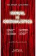 PDF Manual de Criminalistica, 2da. Ed. del autor Raúl Enrique Zajaczkowski