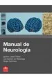 PDF Manual de Neurologia, 3ra. Ed. del autor Ignacio Casas Parera