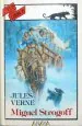 PDF Miguel Strogoff del autor Julio Verne