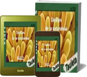 Descargar Nodes. Ciències de la Naturalesa Eso 2. Tauleta gratis sin registrarse