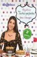 PDF Objetivo: Tarta Perfecta del autor Alma Obregón