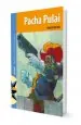 PDF Pacha Pulai del autor Hugo Silva