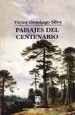 PDF Paisajes Del Centenario del autor Víctor Domingo Silva