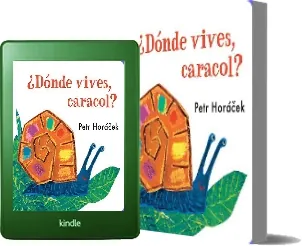 Descarga ¿Dónde Vives, Caracol? para iPhone/iPad/Kindle