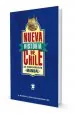 PDF Nueva Historia de Chile. Desde Los Orígenes hasta Nuestros Días del autor Carlos Aldunate