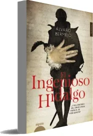 Leer El Ingenioso Hidalgo online PDF Mega