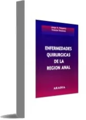 Enfermedades Quirurgicas de la Region Anal PDF descargar #gratis + resumen
