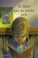 PDF El Libro Que se Sentía Solo del autor Kate Bernheimer