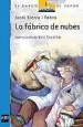 PDF La Fábrica de Nubes del autor Jordi Sierra i Fabra