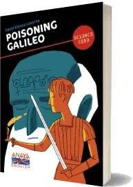 Descargar gratis Poisoning Galileo PDF versión completa