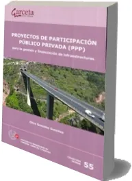 eBook resumen Proyectos de Participación Público Privada + versión completa Google Drive
