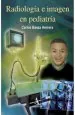 PDF Radiologia e Imagen en Pediatria del autor Carlos Baeza Herrera