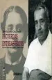 PDF Recuerdos entreabiertos del autor Juan Guzmán Cruchaga