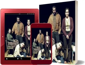 PDF completo Cuestión de Ubicación + ePub