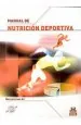 PDF Manual de Nutricion Deportiva del autor Manuel Arasa Gil