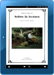 1 Link Sobre la Lectura completo PDF Google Drive