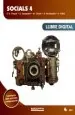 PDF Socials 4t Eso. Llibre Digital de L'Alumne. del autor Cristòfol a. Trepat
