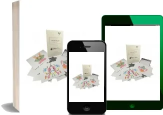 Libro Test de Rorschach descargar PDF